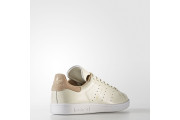 Stan Smith Shoes